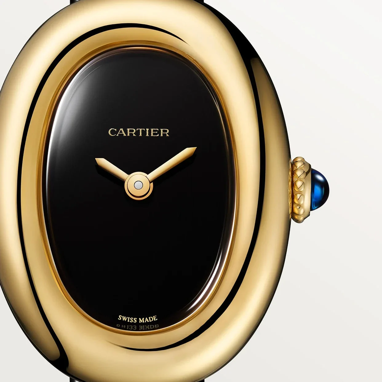 Cartier Baignoire WGBA0041 – gallery view