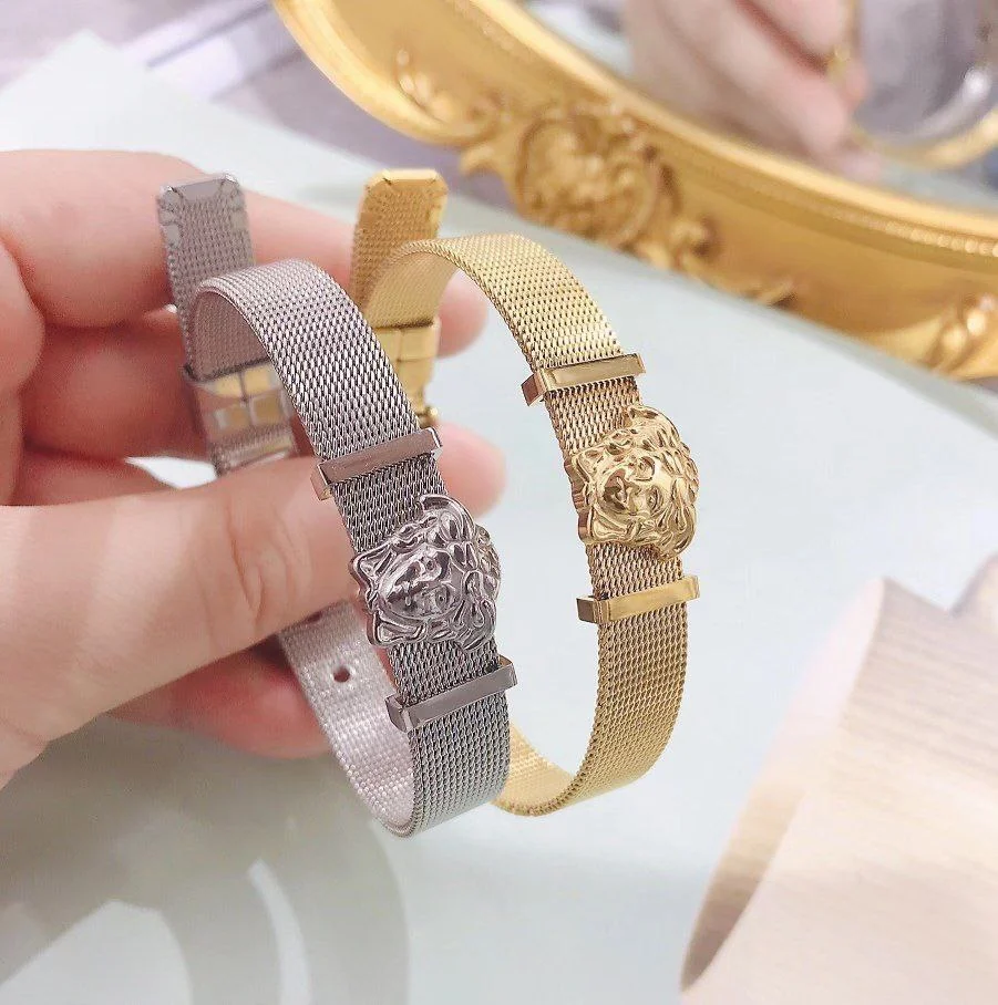 Women's Bracelet — Catalogue No. 8524649988268 — view 1