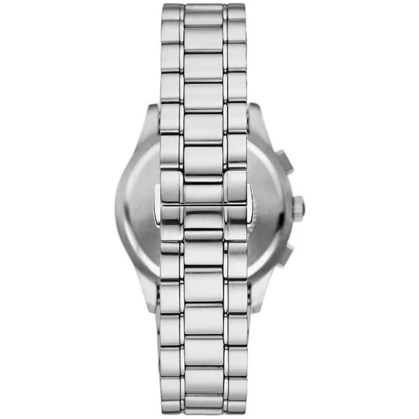 Emporio Armani Watch Ar11529 – gallery view