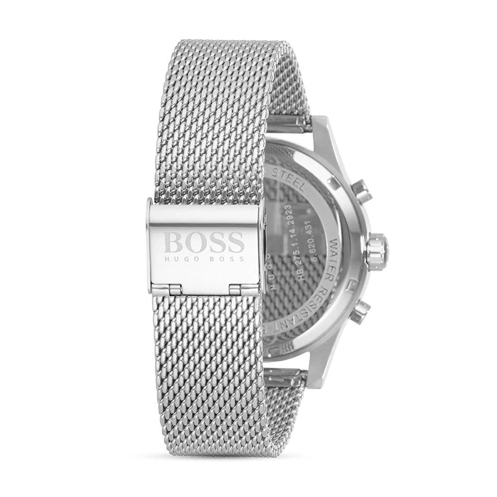 Montre Hugo Boss - Jet 1513440 – gallery view