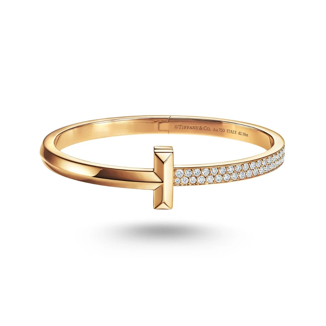 Bracelet — Catalogue No. 8524642746540 — view 1