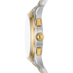 Montre Emporio Armani AR11527 homme – gallery view