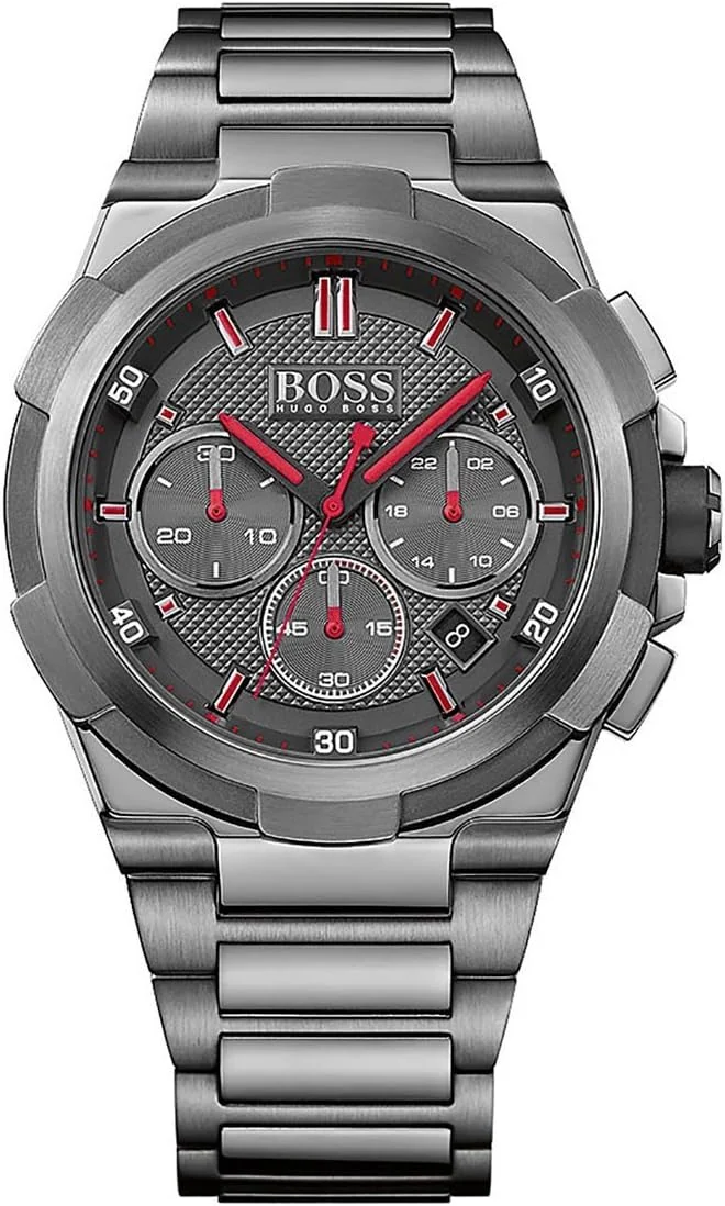 Montre Hugo Boss - Supernova 1513361 – main view