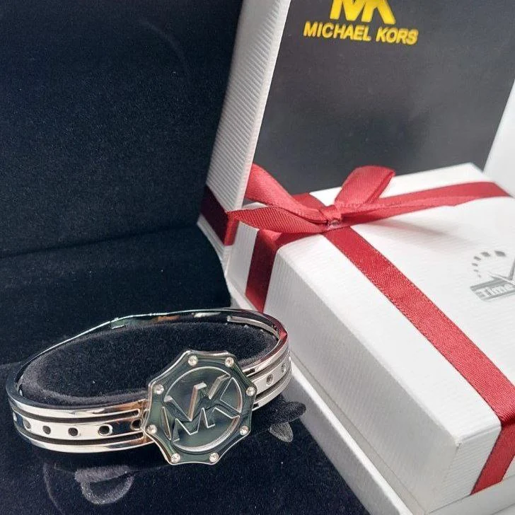 Women's Bracelet — Catalogue No. 8524650053804 — view 1