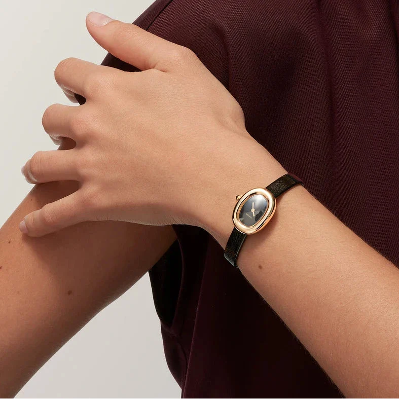Cartier Baignoire WGBA0041 – gallery view