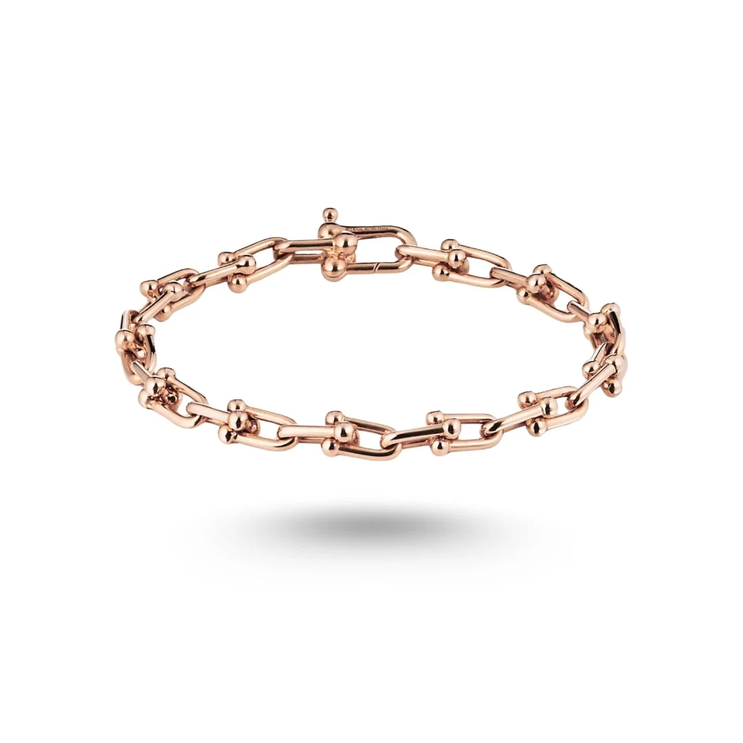 Bracelet — Catalogue No. 8524642844844 — view 1