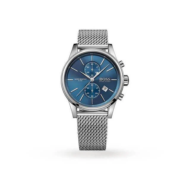 Hugo Boss Other featured watch