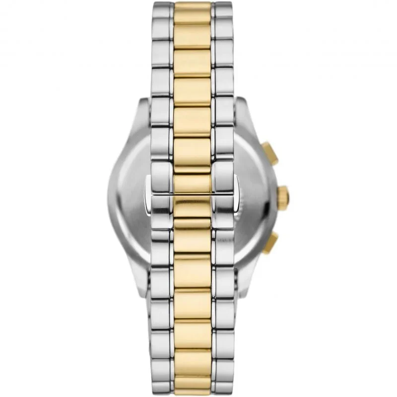 Montre Emporio Armani AR11527 homme – gallery view