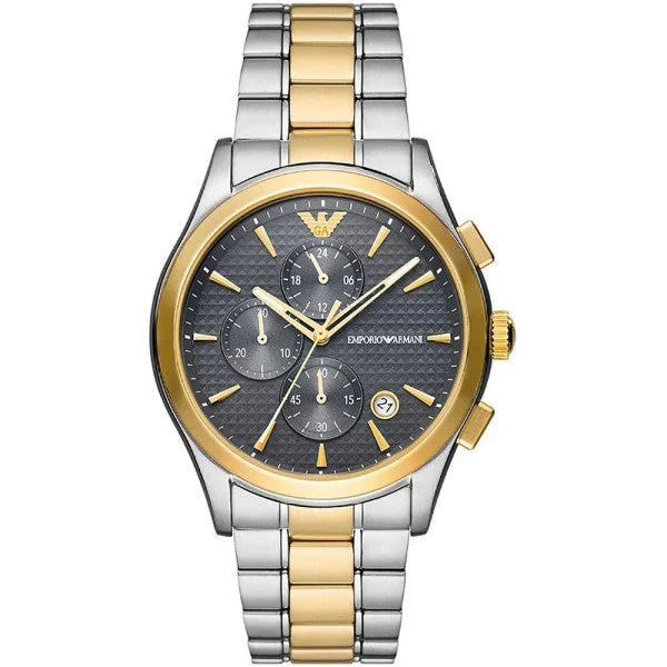 Montre Emporio Armani AR11527 homme – main view