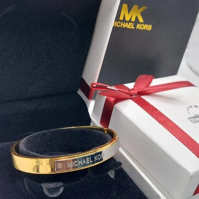 Women's Bracelet — Catalogue No. 8524649562284 — view 1