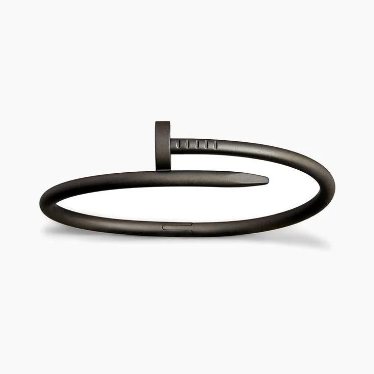 Men's Bracelet — Ref. F300760 — view 1