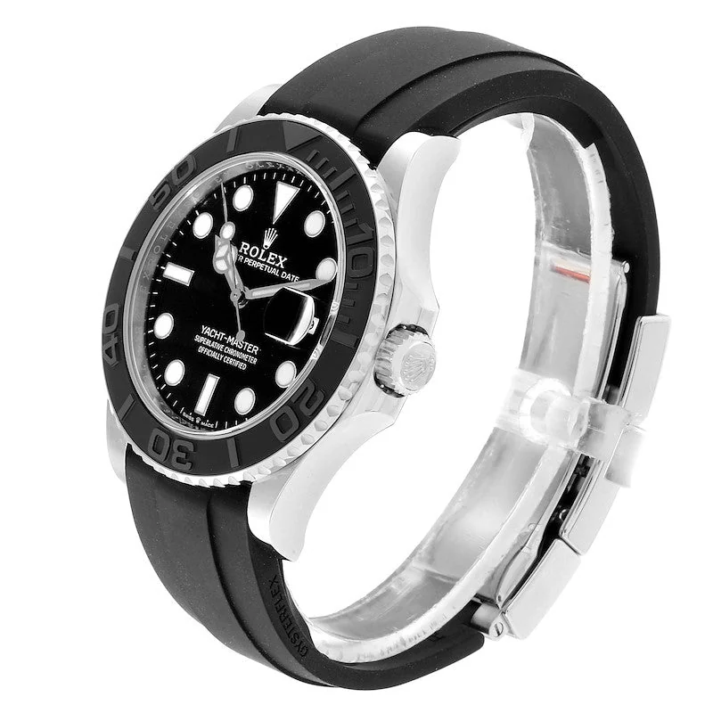 Rolex Yacht-Master 226659 Men's – gallery view