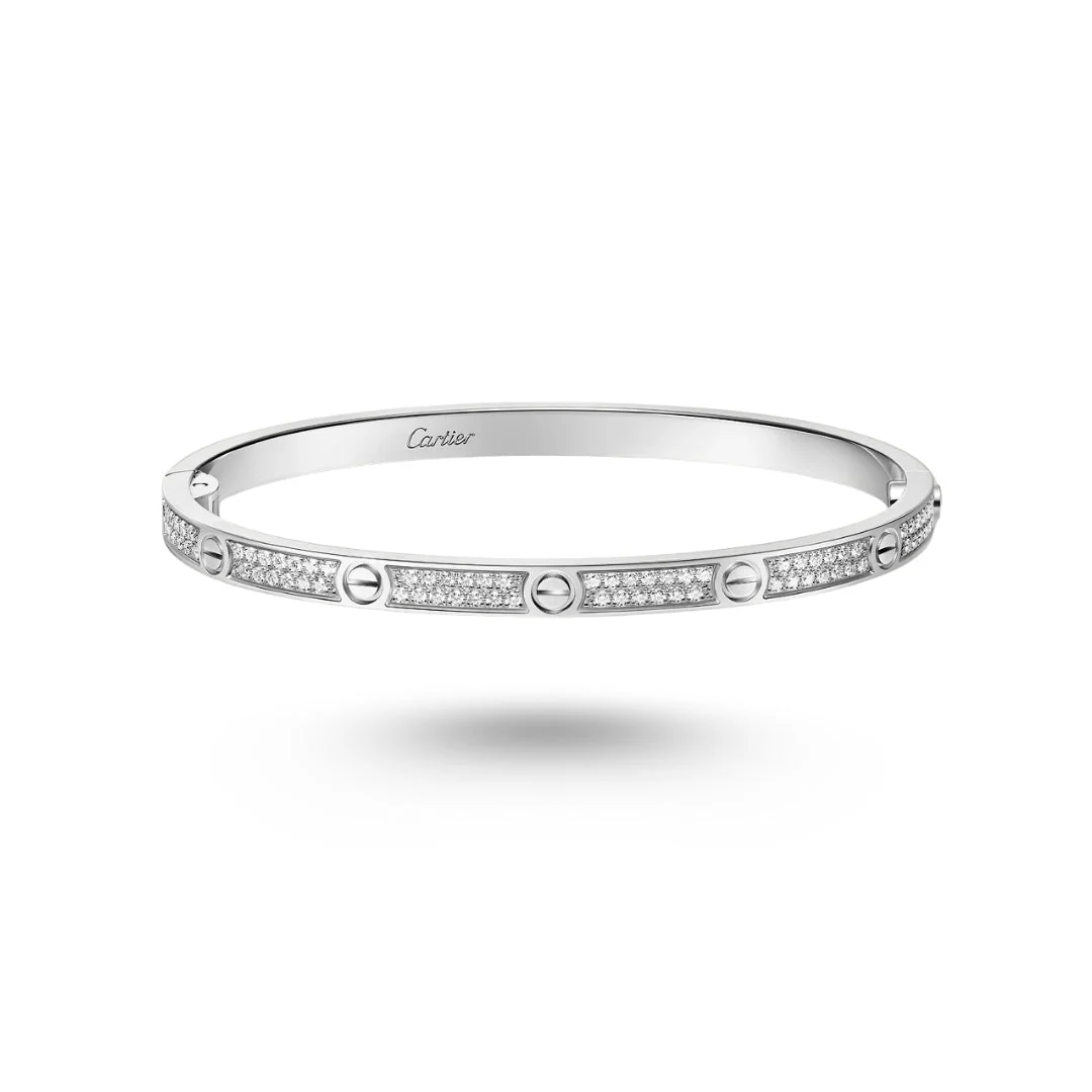 Bracelet — Catalogue No. 8524643401900 — view 1