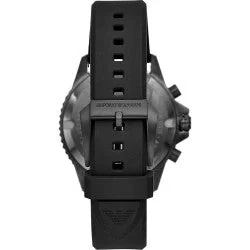 Armani Chronograph AR11515 – gallery view