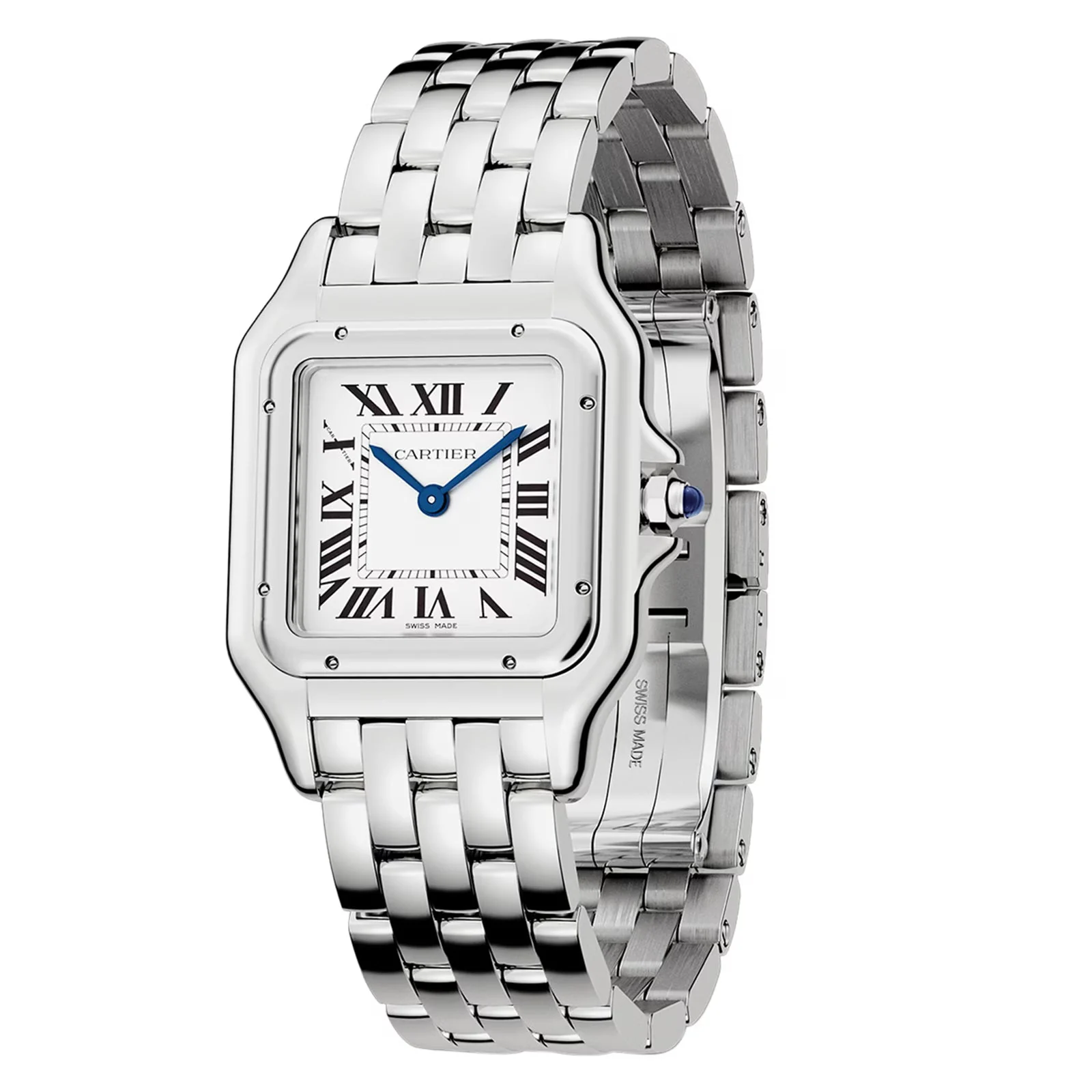 Cartier panthere Pour Femme FH30027 – main view