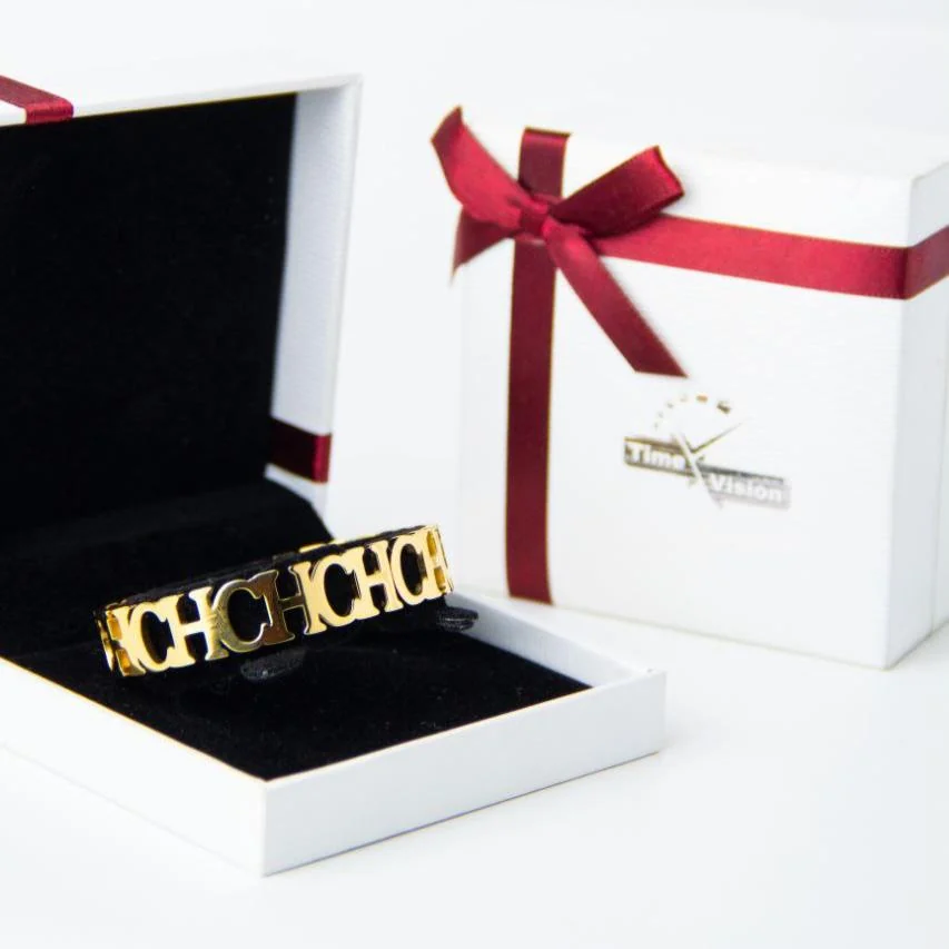Women's Bracelet — Catalogue No. 8524649922732 — view 1
