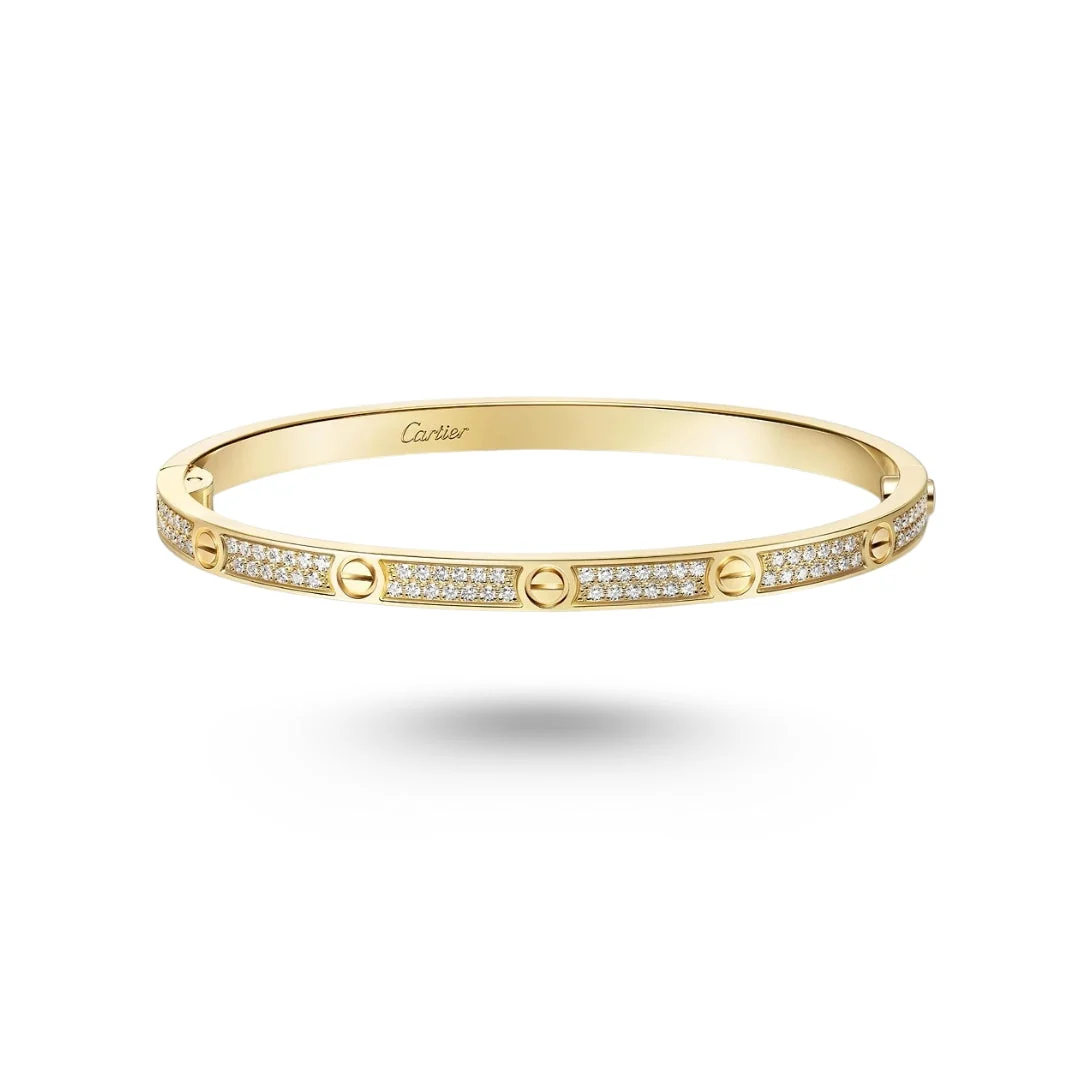 Bracelet — Catalogue No. 8524643532972 — view 1