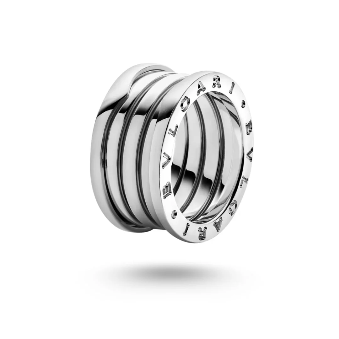 Ring — Catalogue No. 8524642877612 — view 1