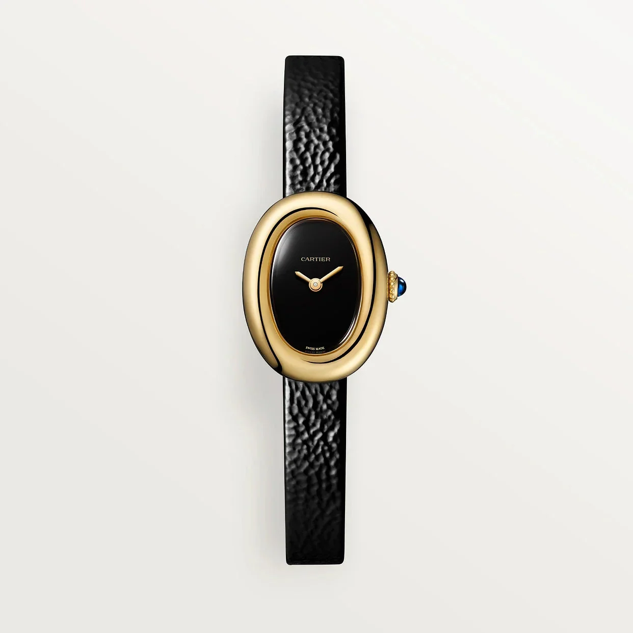 Cartier Baignoire WGBA0041 – main view