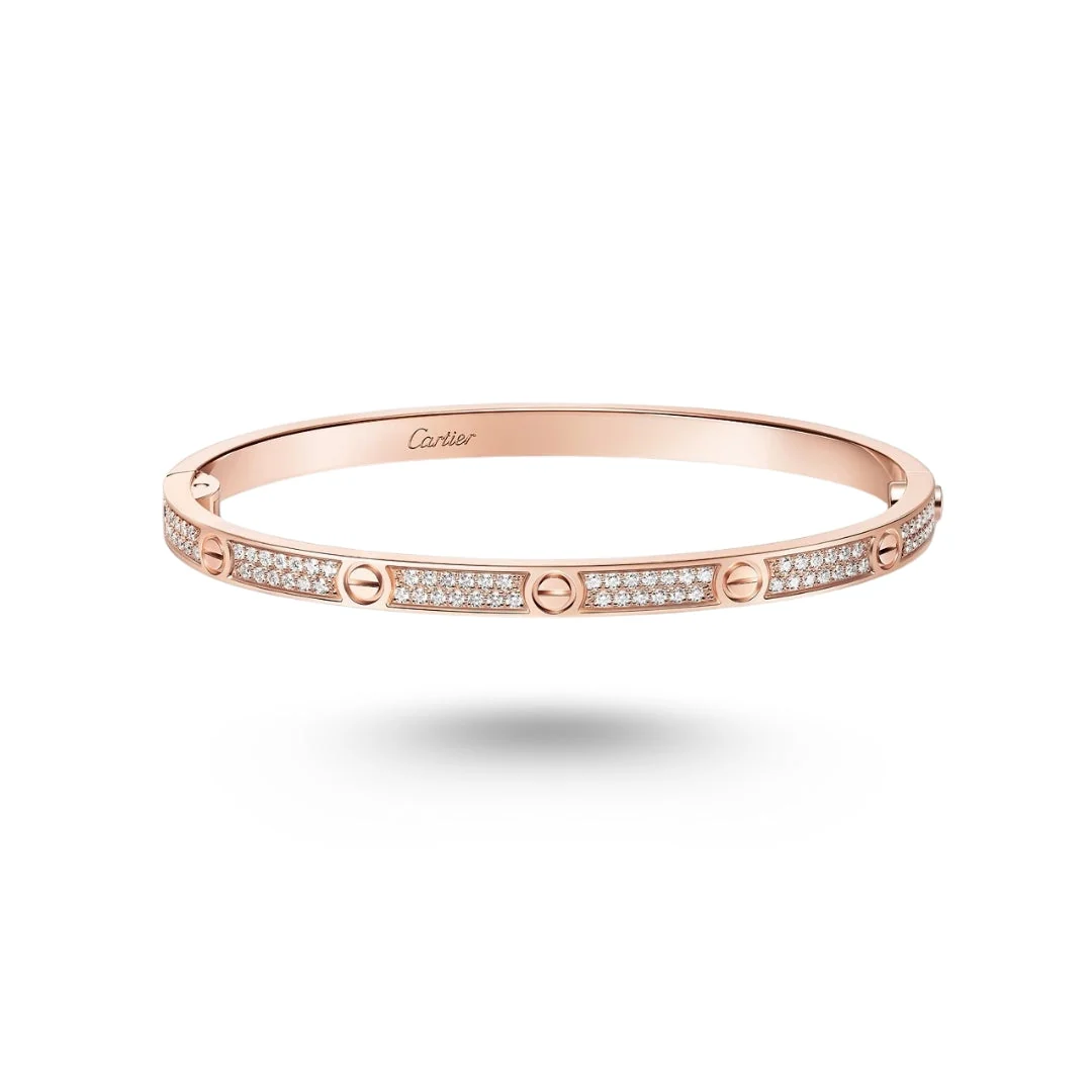 Bracelet — Catalogue No. 8524643565740 — view 1