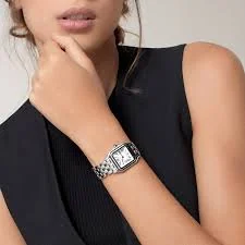 Cartier panthere Pour Femme FH30027 – gallery view
