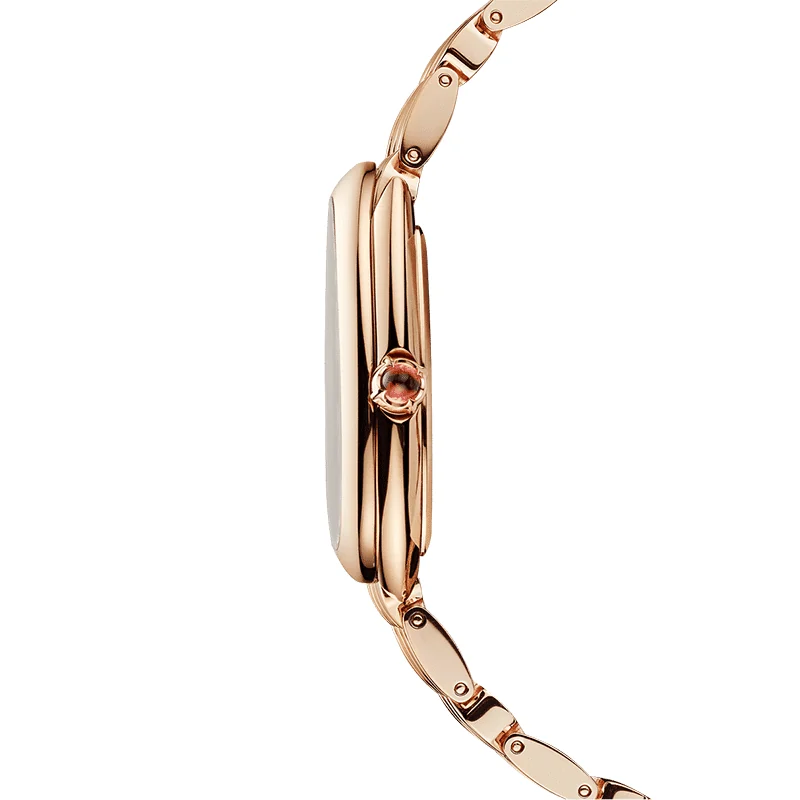 Bvlgari Serpenti Seduttori Or Rose – gallery view