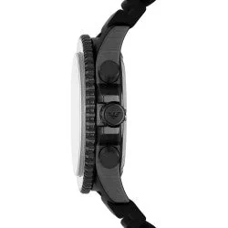 Armani Chronograph AR11515 – gallery view