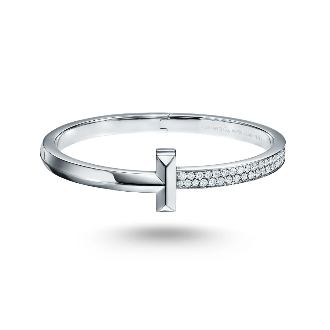 Bracelet — Catalogue No. 8524642681004 — view 1