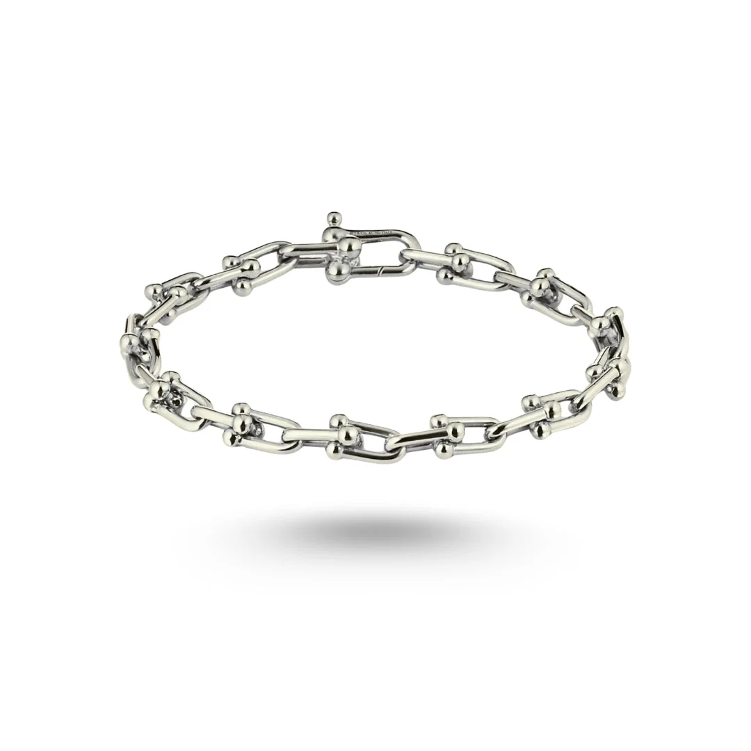 Bracelet — Catalogue No. 8524642812076 — view 1