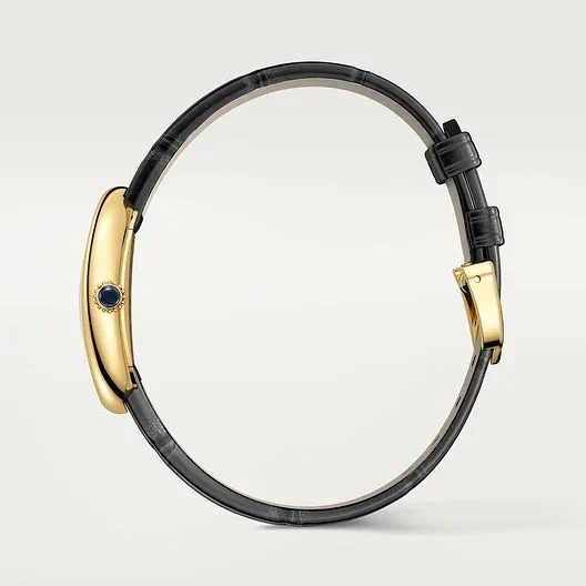 Cartier Baignoire Black WGBA0041 – gallery view