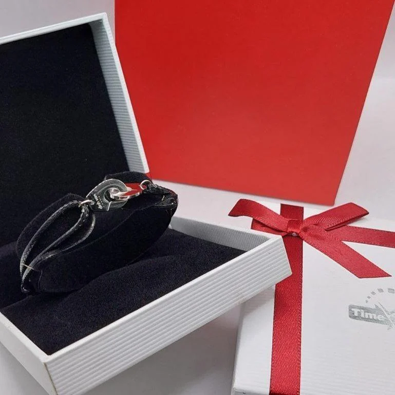 Bracelet — Catalogue No. 8524646318252 — view 1