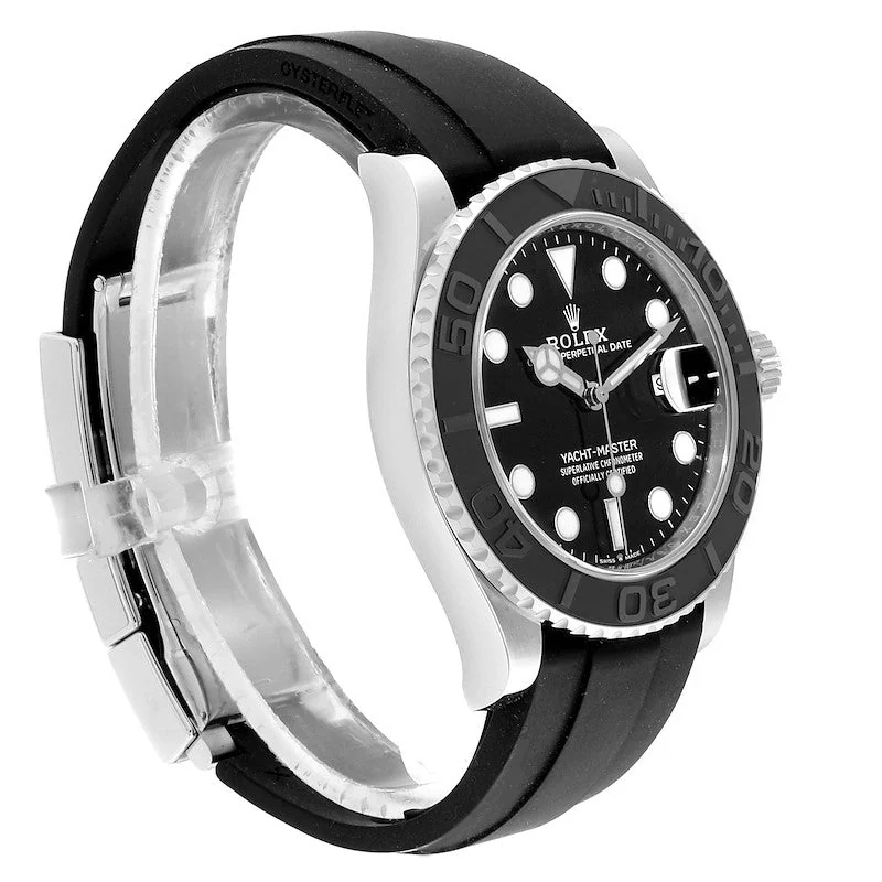 Rolex Yacht-Master 226659 Men's – gallery view