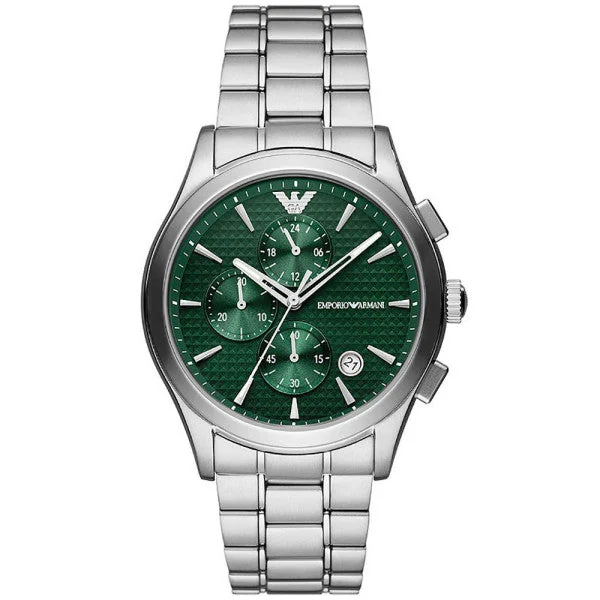 Emporio Armani Watch Ar11529 – main view