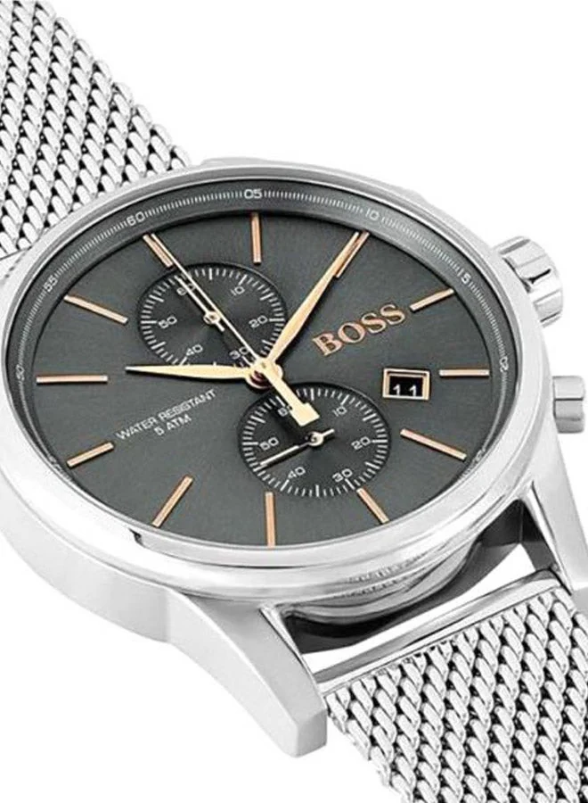 Montre Hugo Boss - Jet 1513440 – gallery view