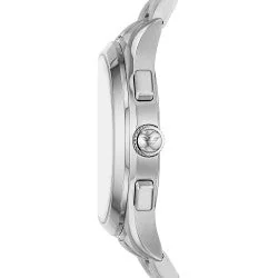 Emporio Armani Watch Ar11529 – gallery view