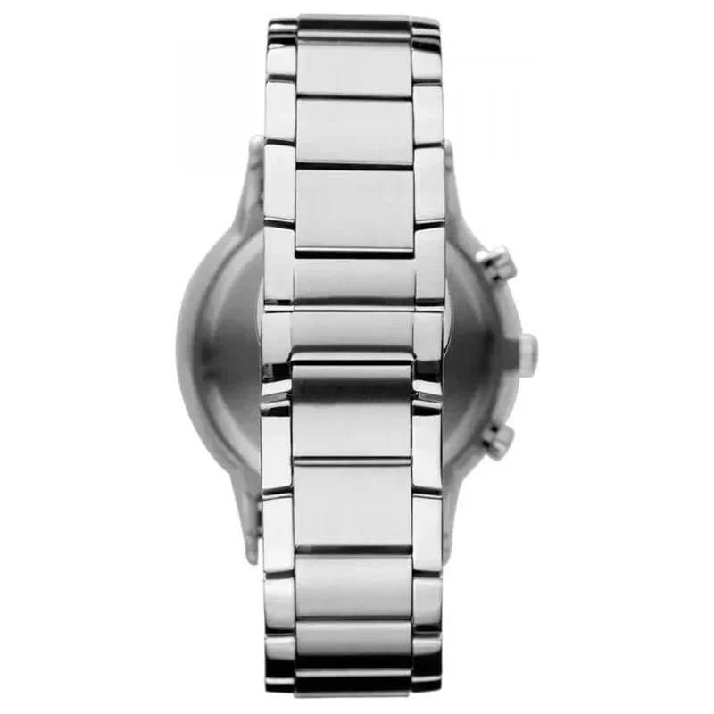 Montre Emporio Armani chronograph AR11164 – gallery view