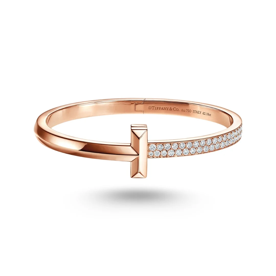 Bracelet — Catalogue No. 8524642779308 — view 1
